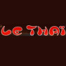 Le thai