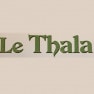 Le Thala