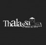 Le Thalassa Hôtel Spa