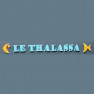 Le Thalassa