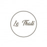 Le Thali