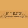 Le théâtre