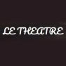 Le Théâtre