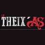 Le Theix'as