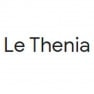 Le Thenia