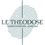 Le Théodose