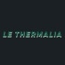 Le Thermalia