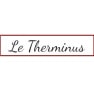 Le Therminus