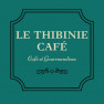 Le Thibinie Café