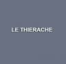 Le Thierache