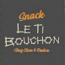 Le Ti Bouchon