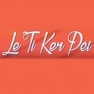 Le Ti Ker Pei