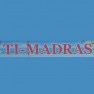 Le Ti Madras