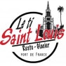 Le Ti Saint Louis