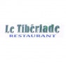 Le Tiberiade