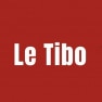Le Tibo
