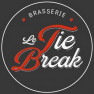 Le Tie Break