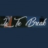 Le Tie Break