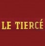 Le Tierce