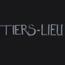 Le tiers-lieu