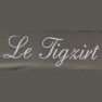 Le Tigzirt