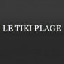 Le Tiki Plage