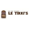 Le Tikki's