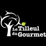 Le Tilleul du Gourmet