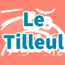 Le Tilleul