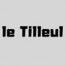 Le Tilleul