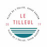 Le Tilleul