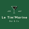 Le Tim'Marine