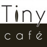 Le Tiny Café