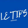 Le Tip's