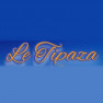 Le Tipaza