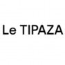 Le Tipaza