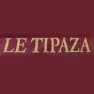 Le Tipaza