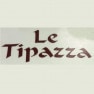 Le Tipazza