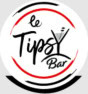 Le tipsy
