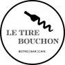 Le tire bouchon