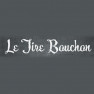 Le Tire Bouchon