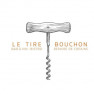 Le Tire Bouchon