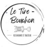 Le Tire-Bouchon