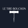 Le Tire-Bouchon