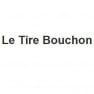 Le Tire Bouchon