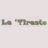 Le 'Tiresto