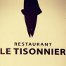 Le Tisonnier