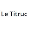 Le Titruc