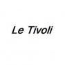 Le Tivoli