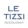 Le Tizzi